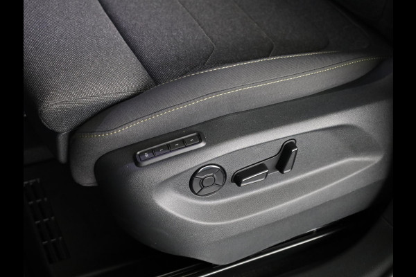 Škoda Kodiaq 1.5 TSI MHEV Business Edition 7p. 150 PK DSG | Verlengde garantie | 7 PERSOONS | Trekhaak | LED Matrix koplampen | Škoda Kodiaq 1.5 TSI MHEV Business Edition 7p. 150 PK DSG | Verlengde garantie | 7 PERSOONS | Trekhaak | LED Matrix koplampen |