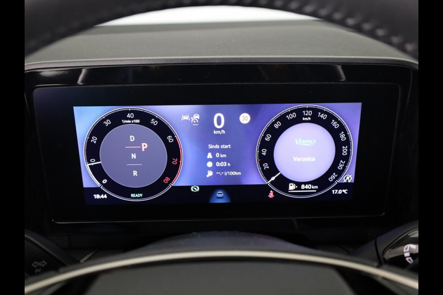 Škoda Kodiaq 1.5 TSI MHEV Business Edition 7p. 150 PK DSG | Verlengde garantie | 7 PERSOONS | Trekhaak | LED Matrix koplampen | Škoda Kodiaq 1.5 TSI MHEV Business Edition 7p. 150 PK DSG | Verlengde garantie | 7 PERSOONS | Trekhaak | LED Matrix koplampen |