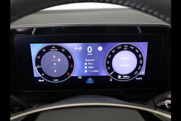 Škoda Kodiaq 1.5 TSI MHEV Business Edition 7p. 150 PK DSG | Verlengde garantie | 7 PERSOONS | Trekhaak | LED Matrix koplampen | Škoda Kodiaq 1.5 TSI MHEV Business Edition 7p. 150 PK DSG | Verlengde garantie | 7 PERSOONS | Trekhaak | LED Matrix koplampen |