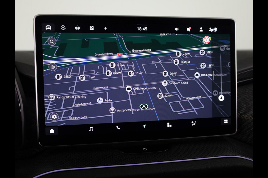 Škoda Kodiaq 1.5 TSI MHEV Business Edition 7p. 150 PK DSG | Verlengde garantie | 7 PERSOONS | Trekhaak | LED Matrix koplampen | Škoda Kodiaq 1.5 TSI MHEV Business Edition 7p. 150 PK DSG | Verlengde garantie | 7 PERSOONS | Trekhaak | LED Matrix koplampen |