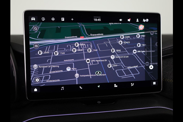 Škoda Kodiaq 1.5 TSI MHEV Business Edition 7p. 150 PK DSG | Verlengde garantie | 7 PERSOONS | Trekhaak | LED Matrix koplampen | Škoda Kodiaq 1.5 TSI MHEV Business Edition 7p. 150 PK DSG | Verlengde garantie | 7 PERSOONS | Trekhaak | LED Matrix koplampen |