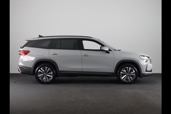 Škoda Kodiaq 1.5 TSI MHEV Business Edition 7p. 150 PK DSG | Verlengde garantie | 7 PERSOONS | Trekhaak | LED Matrix koplampen | Škoda Kodiaq 1.5 TSI MHEV Business Edition 7p. 150 PK DSG | Verlengde garantie | 7 PERSOONS | Trekhaak | LED Matrix koplampen |