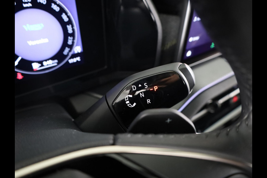 Škoda Kodiaq 1.5 TSI MHEV Business Edition 7p. 150 PK DSG | Verlengde garantie | 7 PERSOONS | Trekhaak | LED Matrix koplampen | Škoda Kodiaq 1.5 TSI MHEV Business Edition 7p. 150 PK DSG | Verlengde garantie | 7 PERSOONS | Trekhaak | LED Matrix koplampen |