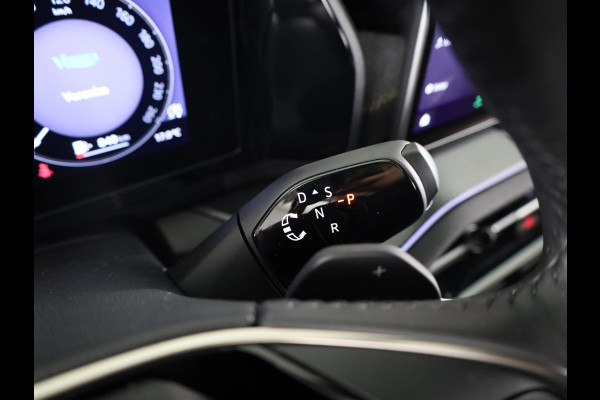 Škoda Kodiaq 1.5 TSI MHEV Business Edition 7p. 150 PK DSG | Verlengde garantie | 7 PERSOONS | Trekhaak | LED Matrix koplampen | Škoda Kodiaq 1.5 TSI MHEV Business Edition 7p. 150 PK DSG | Verlengde garantie | 7 PERSOONS | Trekhaak | LED Matrix koplampen |