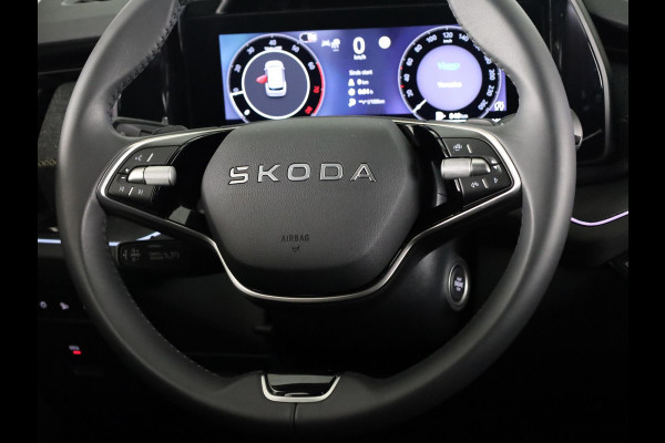 Škoda Kodiaq 1.5 TSI MHEV Business Edition 7p. 150 PK DSG | Verlengde garantie | 7 PERSOONS | Trekhaak | LED Matrix koplampen | Škoda Kodiaq 1.5 TSI MHEV Business Edition 7p. 150 PK DSG | Verlengde garantie | 7 PERSOONS | Trekhaak | LED Matrix koplampen |