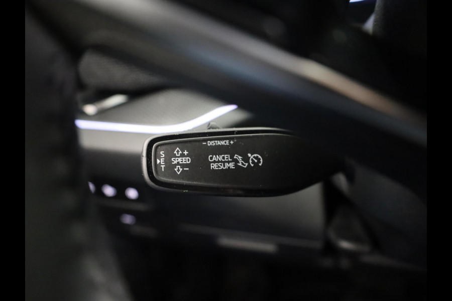 Škoda Kodiaq 1.5 TSI MHEV Business Edition 7p. 150 PK DSG | Verlengde garantie | 7 PERSOONS | Trekhaak | LED Matrix koplampen | Škoda Kodiaq 1.5 TSI MHEV Business Edition 7p. 150 PK DSG | Verlengde garantie | 7 PERSOONS | Trekhaak | LED Matrix koplampen |