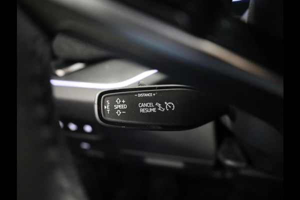 Škoda Kodiaq 1.5 TSI MHEV Business Edition 7p. 150 PK DSG | Verlengde garantie | 7 PERSOONS | Trekhaak | LED Matrix koplampen | Škoda Kodiaq 1.5 TSI MHEV Business Edition 7p. 150 PK DSG | Verlengde garantie | 7 PERSOONS | Trekhaak | LED Matrix koplampen |