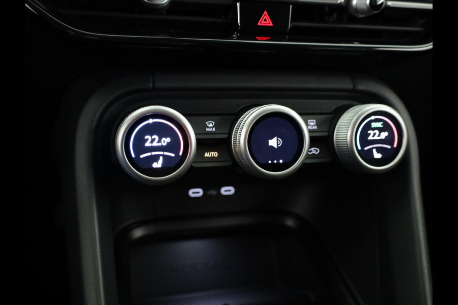 Škoda Kodiaq 1.5 TSI MHEV Business Edition 7p. 150 PK DSG | Verlengde garantie | 7 PERSOONS | Trekhaak | LED Matrix koplampen | Škoda Kodiaq 1.5 TSI MHEV Business Edition 7p. 150 PK DSG | Verlengde garantie | 7 PERSOONS | Trekhaak | LED Matrix koplampen |