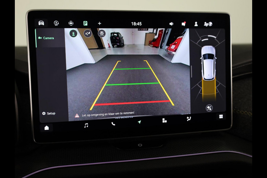 Škoda Kodiaq 1.5 TSI MHEV Business Edition 7p. 150 PK DSG | Verlengde garantie | 7 PERSOONS | Trekhaak | LED Matrix koplampen | Škoda Kodiaq 1.5 TSI MHEV Business Edition 7p. 150 PK DSG | Verlengde garantie | 7 PERSOONS | Trekhaak | LED Matrix koplampen |