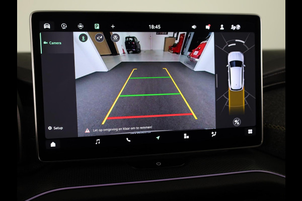 Škoda Kodiaq 1.5 TSI MHEV Business Edition 7p. 150 PK DSG | Verlengde garantie | 7 PERSOONS | Trekhaak | LED Matrix koplampen | Škoda Kodiaq 1.5 TSI MHEV Business Edition 7p. 150 PK DSG | Verlengde garantie | 7 PERSOONS | Trekhaak | LED Matrix koplampen |