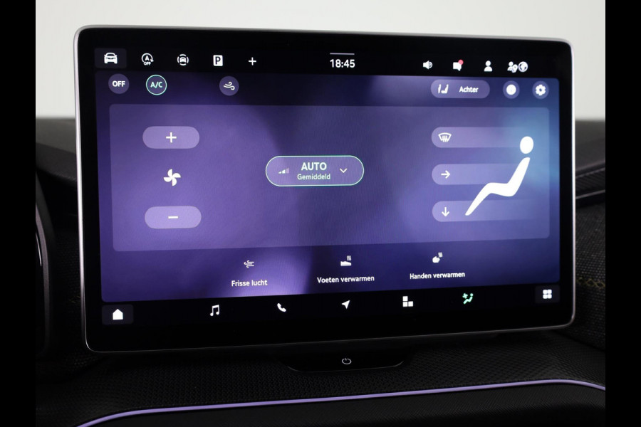 Škoda Kodiaq 1.5 TSI MHEV Business Edition 7p. 150 PK DSG | Verlengde garantie | 7 PERSOONS | Trekhaak | LED Matrix koplampen | Škoda Kodiaq 1.5 TSI MHEV Business Edition 7p. 150 PK DSG | Verlengde garantie | 7 PERSOONS | Trekhaak | LED Matrix koplampen |