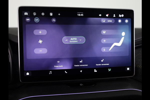 Škoda Kodiaq 1.5 TSI MHEV Business Edition 7p. 150 PK DSG | Verlengde garantie | 7 PERSOONS | Trekhaak | LED Matrix koplampen | Škoda Kodiaq 1.5 TSI MHEV Business Edition 7p. 150 PK DSG | Verlengde garantie | 7 PERSOONS | Trekhaak | LED Matrix koplampen |