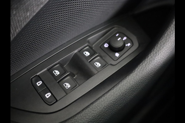 Škoda Kodiaq 1.5 TSI MHEV Business Edition 7p. 150 PK DSG | Verlengde garantie | 7 PERSOONS | Trekhaak | LED Matrix koplampen | Škoda Kodiaq 1.5 TSI MHEV Business Edition 7p. 150 PK DSG | Verlengde garantie | 7 PERSOONS | Trekhaak | LED Matrix koplampen |