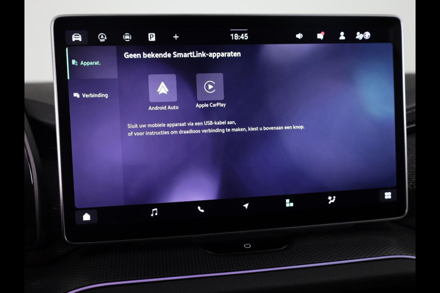 Škoda Kodiaq 1.5 TSI MHEV Business Edition 7p. 150 PK DSG | Verlengde garantie | 7 PERSOONS | Trekhaak | LED Matrix koplampen | Škoda Kodiaq 1.5 TSI MHEV Business Edition 7p. 150 PK DSG | Verlengde garantie | 7 PERSOONS | Trekhaak | LED Matrix koplampen |