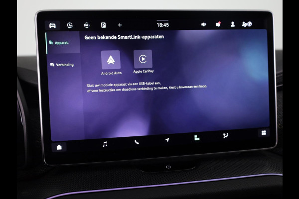 Škoda Kodiaq 1.5 TSI MHEV Business Edition 7p. 150 PK DSG | Verlengde garantie | 7 PERSOONS | Trekhaak | LED Matrix koplampen | Škoda Kodiaq 1.5 TSI MHEV Business Edition 7p. 150 PK DSG | Verlengde garantie | 7 PERSOONS | Trekhaak | LED Matrix koplampen |