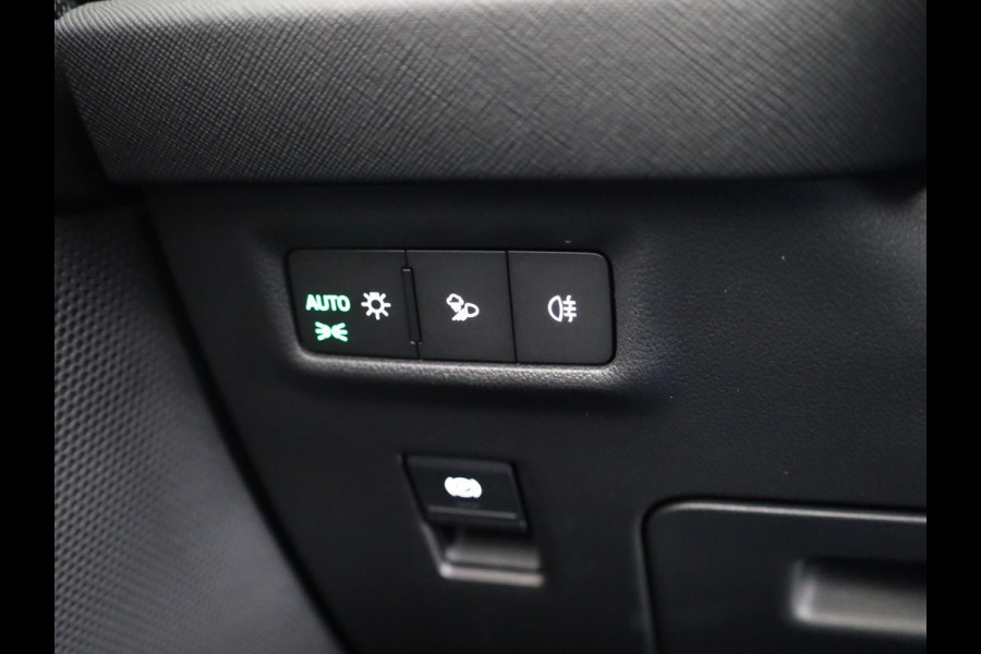 Škoda Kodiaq 1.5 TSI MHEV Business Edition 7p. 150 PK DSG | Verlengde garantie | 7 PERSOONS | Trekhaak | LED Matrix koplampen | Škoda Kodiaq 1.5 TSI MHEV Business Edition 7p. 150 PK DSG | Verlengde garantie | 7 PERSOONS | Trekhaak | LED Matrix koplampen |