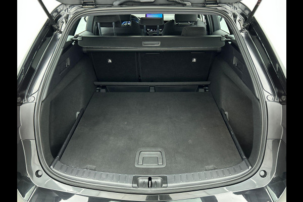 Toyota Corolla Touring Sports 1.8 Hybrid Automaat Active | Navigatie | Apple Carplay/Android Auto | Camera | Parkeersensoren | Adaptive Cruise Control | Full Led | Climate Control | Lichtmetalen velgen Toyota Corolla Touring Sports 1.8 Hybrid Automaat Active | Navigatie | Apple Carplay/Android Auto | Camera | Parkeersensoren | Adaptive Cruise Control | Full Led | Climate Control | Lichtmetalen velgen