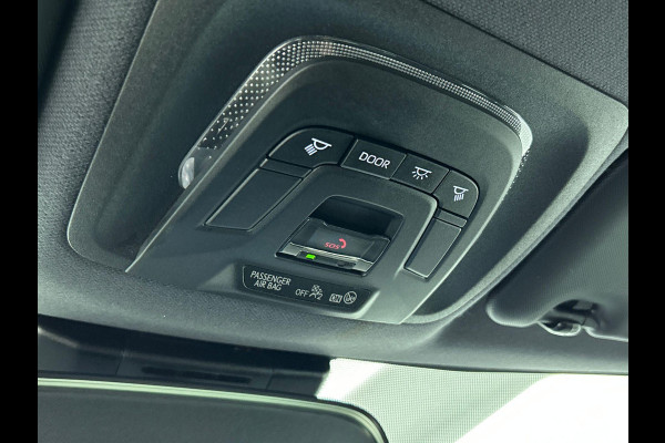 Toyota Corolla Touring Sports 1.8 Hybrid Automaat Active | Navigatie | Apple Carplay/Android Auto | Camera | Parkeersensoren | Adaptive Cruise Control | Full Led | Climate Control | Lichtmetalen velgen Toyota Corolla Touring Sports 1.8 Hybrid Automaat Active | Navigatie | Apple Carplay/Android Auto | Camera | Parkeersensoren | Adaptive Cruise Control | Full Led | Climate Control | Lichtmetalen velgen