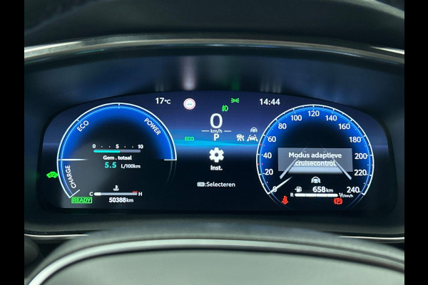 Toyota Corolla Touring Sports 1.8 Hybrid Automaat Active | Navigatie | Apple Carplay/Android Auto | Camera | Parkeersensoren | Adaptive Cruise Control | Full Led | Climate Control | Lichtmetalen velgen Toyota Corolla Touring Sports 1.8 Hybrid Automaat Active | Navigatie | Apple Carplay/Android Auto | Camera | Parkeersensoren | Adaptive Cruise Control | Full Led | Climate Control | Lichtmetalen velgen