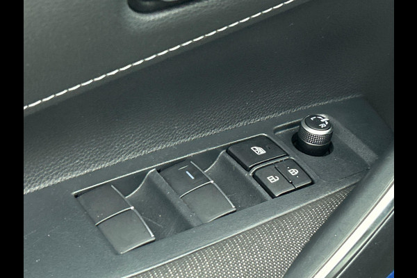 Toyota Corolla Touring Sports 1.8 Hybrid Automaat Active | Navigatie | Apple Carplay/Android Auto | Camera | Parkeersensoren | Adaptive Cruise Control | Full Led | Climate Control | Lichtmetalen velgen Toyota Corolla Touring Sports 1.8 Hybrid Automaat Active | Navigatie | Apple Carplay/Android Auto | Camera | Parkeersensoren | Adaptive Cruise Control | Full Led | Climate Control | Lichtmetalen velgen