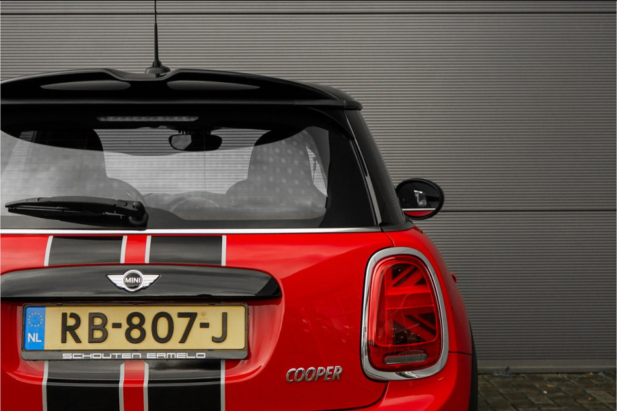 MINI Mini 1.5 Cooper Chili JCW Pack LED 17" MINI Mini 1.5 Cooper Chili JCW Pack LED 17"