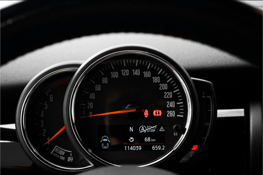 MINI Mini 1.5 Cooper Chili JCW Pack LED 17" MINI Mini 1.5 Cooper Chili JCW Pack LED 17"