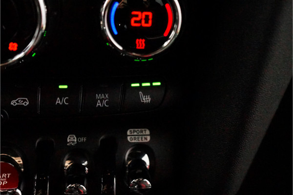 MINI Mini 1.5 Cooper Chili JCW Pack LED 17" MINI Mini 1.5 Cooper Chili JCW Pack LED 17"