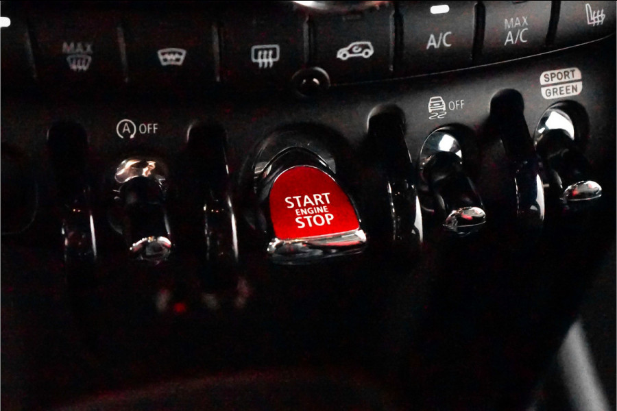 MINI Mini 1.5 Cooper Chili JCW Pack LED 17" MINI Mini 1.5 Cooper Chili JCW Pack LED 17"