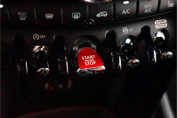 MINI Mini 1.5 Cooper Chili JCW Pack LED 17" MINI Mini 1.5 Cooper Chili JCW Pack LED 17"