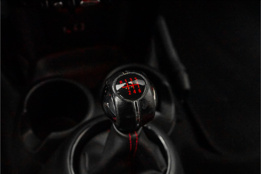 MINI Mini 1.5 Cooper Chili JCW Pack LED 17" MINI Mini 1.5 Cooper Chili JCW Pack LED 17"