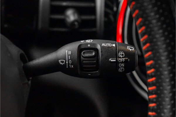 MINI Mini 1.5 Cooper Chili JCW Pack LED 17" MINI Mini 1.5 Cooper Chili JCW Pack LED 17"