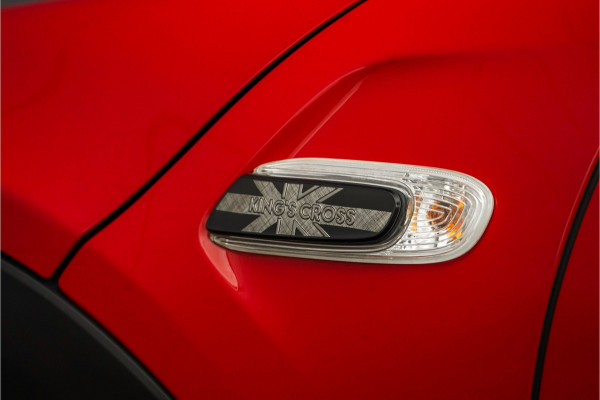 MINI Mini 1.5 Cooper Chili JCW Pack LED 17" MINI Mini 1.5 Cooper Chili JCW Pack LED 17"