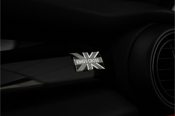 MINI Mini 1.5 Cooper Chili JCW Pack LED 17" MINI Mini 1.5 Cooper Chili JCW Pack LED 17"
