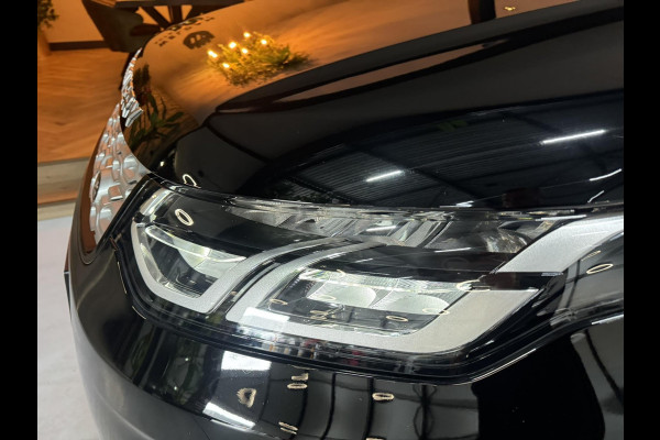 Land Rover Discovery Sport P300e 1.5 S Garantie Trekhaak Cruise Clima Elek. achterklep Lane LED Navi Rijklaar