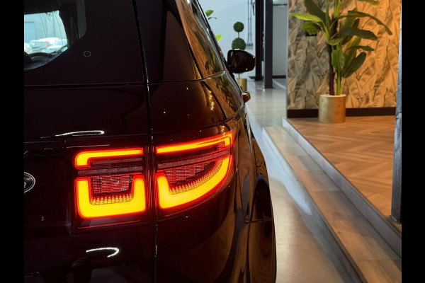Land Rover Discovery Sport P300e 1.5 S Garantie Trekhaak Cruise Clima Elek. achterklep Lane LED Navi Rijklaar