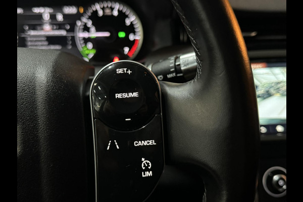 Land Rover Discovery Sport P300e 1.5 S Garantie Trekhaak Cruise Clima Elek. achterklep Lane LED Navi Rijklaar