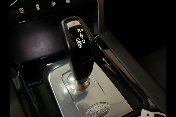 Land Rover Discovery Sport P300e 1.5 S Garantie Trekhaak Cruise Clima Elek. achterklep Lane LED Navi Rijklaar