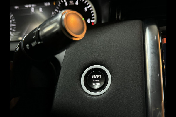 Land Rover Discovery Sport P300e 1.5 S Garantie Trekhaak Cruise Clima Elek. achterklep Lane LED Navi Rijklaar