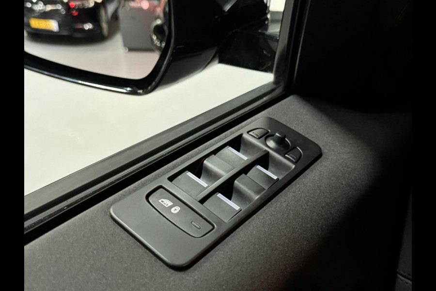 Land Rover Discovery Sport P300e 1.5 S Garantie Trekhaak Cruise Clima Elek. achterklep Lane LED Navi Rijklaar