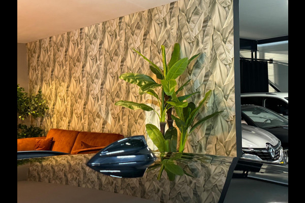 BMW 3 Serie Touring 320i xDrive Edition Sport Line Shadow Executive Garantie Head-Up Pano Camera Elek Achterklep Cruise Rijklaar