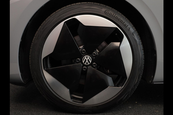 Volkswagen ID.3 First Max 58 kWh 204 pk | Navigatie | Panoramadak | Trekhaak (afneembaar) | Parkeersensoren | Achteruitrijcamera | Matrix LED koplampen | Volkswagen ID.3 First Max 58 kWh 204 pk | Navigatie | Panoramadak | Trekhaak (afneembaar) | Parkeersensoren | Achteruitrijcamera | Matrix LED koplampen |