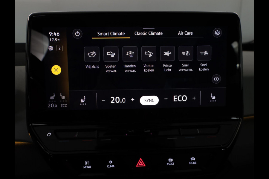 Volkswagen ID.3 First Max 58 kWh 204 pk | Navigatie | Panoramadak | Trekhaak (afneembaar) | Parkeersensoren | Achteruitrijcamera | Matrix LED koplampen | Volkswagen ID.3 First Max 58 kWh 204 pk | Navigatie | Panoramadak | Trekhaak (afneembaar) | Parkeersensoren | Achteruitrijcamera | Matrix LED koplampen |