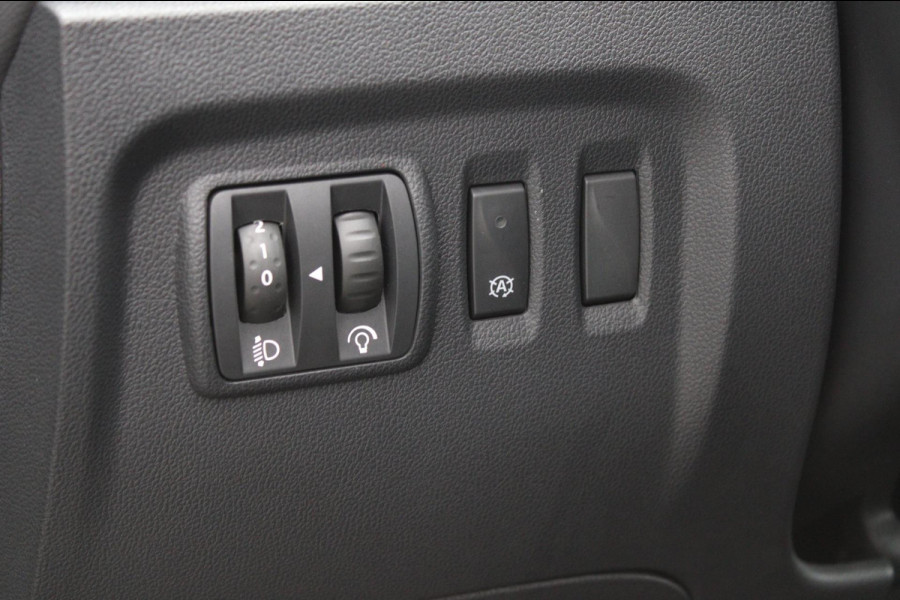Renault Captur 1.2 TCe Intens Airco Camera Navigatie Nap Renault Captur 1.2 TCe Intens Airco Camera Navigatie Nap