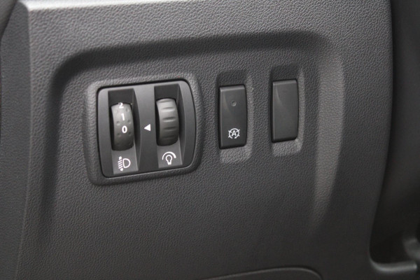 Renault Captur 1.2 TCe Intens Airco Camera Navigatie Nap Renault Captur 1.2 TCe Intens Airco Camera Navigatie Nap