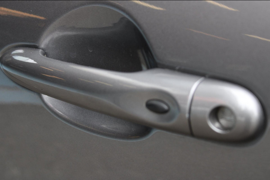 Renault Captur 1.2 TCe Intens Airco Camera Navigatie Nap Renault Captur 1.2 TCe Intens Airco Camera Navigatie Nap
