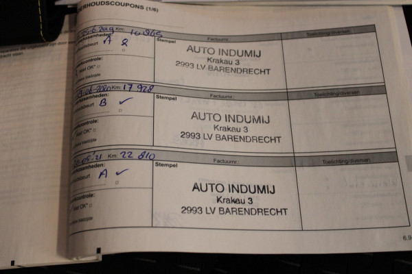 Renault Captur 1.2 TCe Intens Airco Camera Navigatie Nap Renault Captur 1.2 TCe Intens Airco Camera Navigatie Nap