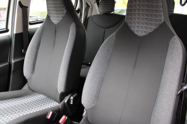 Peugeot 108 1.0 e-VTi Allure Airco Camera Carplay Nap Peugeot 108 1.0 e-VTi Allure Airco Camera Carplay Nap