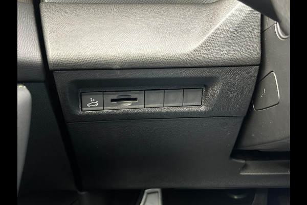 Peugeot 308 SW 1.2 PT 130 EAT8 GT | El. achterklep | Rondomzicht camera | Prijs is rijklaar