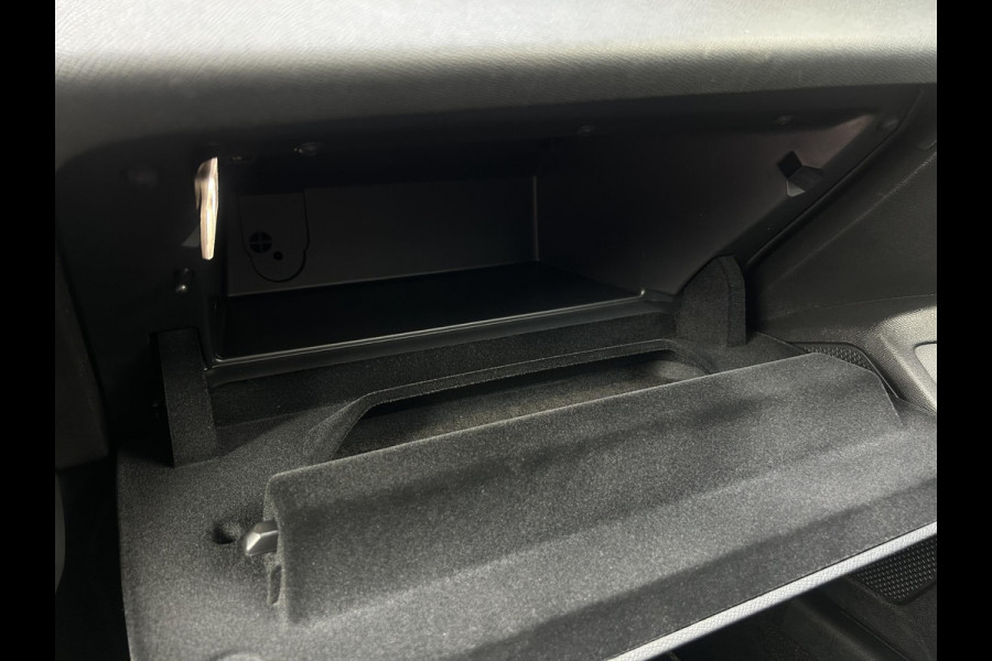 Peugeot 308 SW 1.2 PT 130 EAT8 GT | El. achterklep | Rondomzicht camera | Prijs is rijklaar