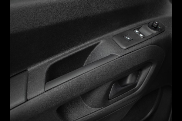 Peugeot Partner 1.5 BlueHDI Premium Sport (CLIMATE,BLUETOOTH,PDC,SCHUIFDEUR,DAB,LED,SPORTSTOELEN,TREKHAAK,NIEUWE APK,NETTE STAAT) Peugeot Partner 1.5 BlueHDI Premium Sport (CLIMATE,BLUETOOTH,PDC,SCHUIFDEUR,DAB,LED,SPORTSTOELEN,TREKHAAK,NIEUWE APK,NETTE STAAT)